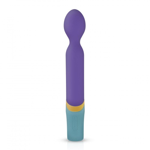 PMV20 Base Wand Vibrator