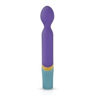 Vibrador PMV20 Base