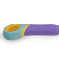 PMV20 Base Wand Vibrator