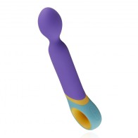 Vibrador PMV20 Base