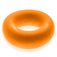 Oxballs Fat Willy Jumbo Cockrings 3 Pack