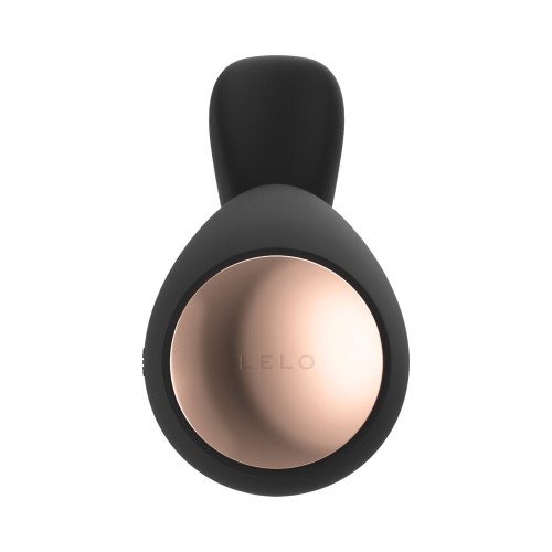 LELO IDA Wave Dual Stimulator