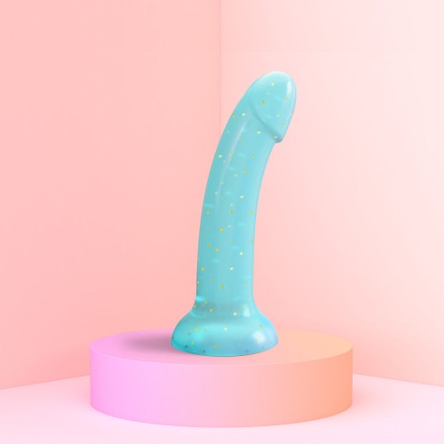 Dildo Love to Love Dildolls Nightfall de Silicona