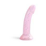 Love to Love Dildolls Starlight Silicone Dildo for Celestial Pleasure