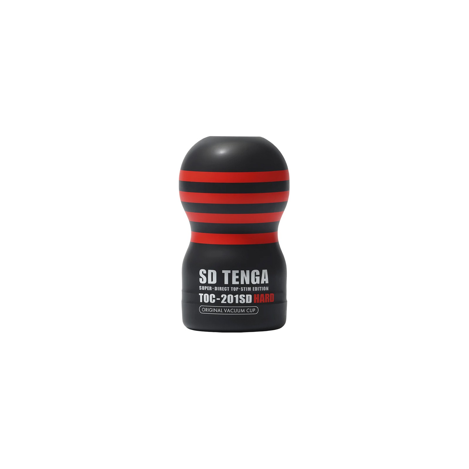 Tenga SD Original Vacuum Cup Strong for Ultimate Sensation