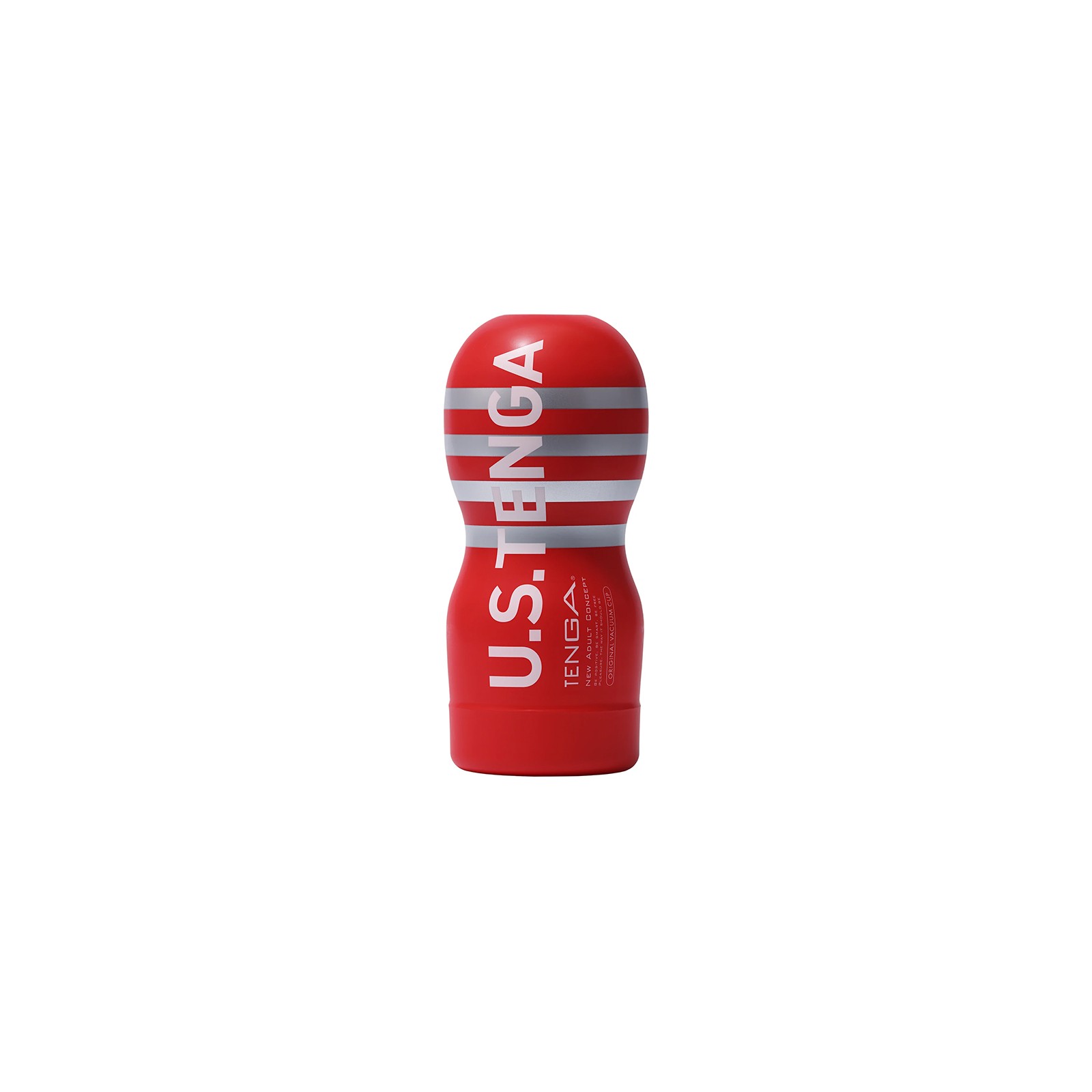 Tenga Original Vacuum Cup - U.S. Edition