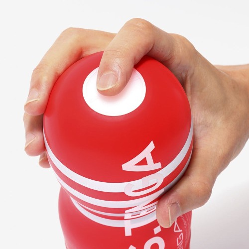 Tenga Original Vacuum Cup - U.S. Edition