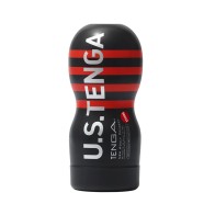 Tenga U.S. Vaso de Vacío Original Fuerte