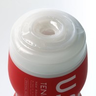 Tenga U.S. Vaso de Vacío Original Fuerte