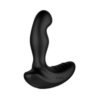 Nexus Ride Remote Control Prostate Massager Black