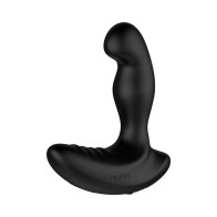 Nexus Ride Remote Control Prostate Massager Black