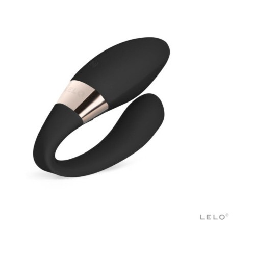 LELO TIANI Harmony Couples Vibrator - Dual Stimulation