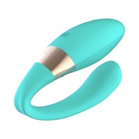 LELO TIANI HARMONY Couples Vibrator for Enhanced Intimacy