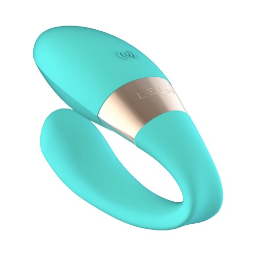 LELO TIANI HARMONY Couples Vibrator for Enhanced Intimacy