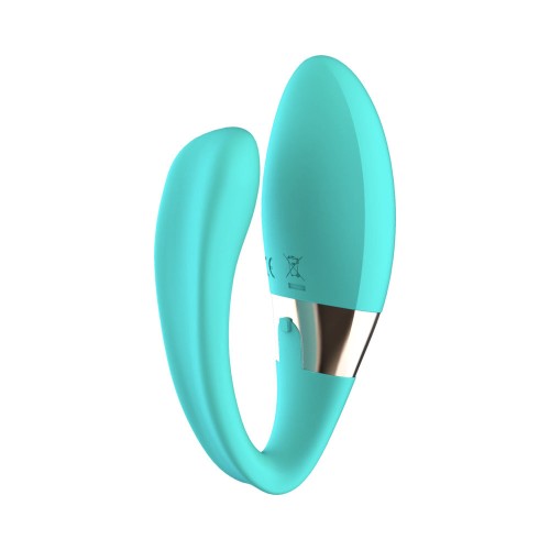 LELO TIANI HARMONY Couples Vibrator for Enhanced Intimacy