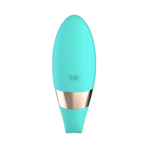 LELO TIANI HARMONY Couples Vibrator for Enhanced Intimacy