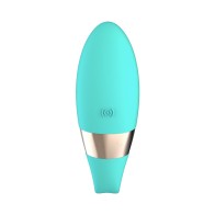 LELO TIANI HARMONY Couples Vibrator for Enhanced Intimacy