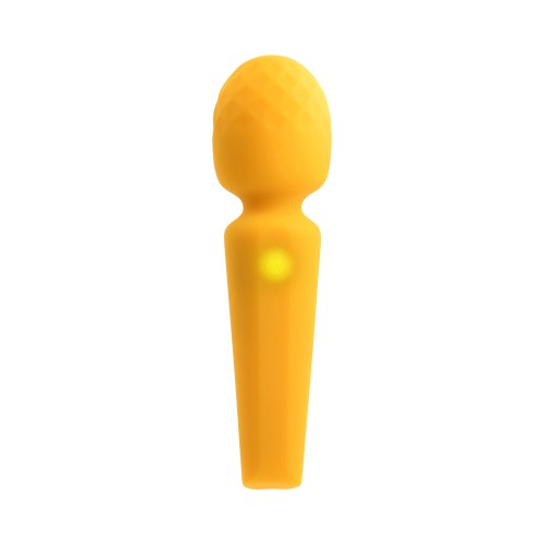 Evolved Sunshine Wand Vibrator