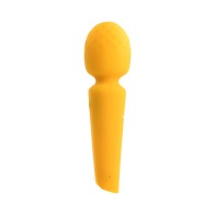 Evolved Sunshine Wand Vibrator