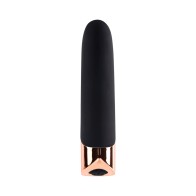 Gender X The Gold Standard Bullet Vibrator