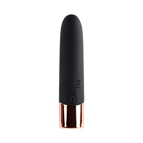 Gender X El Estándar de Oro Vibrador Bullet