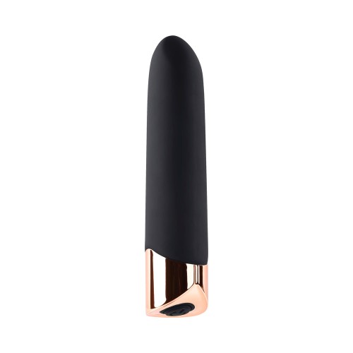 Gender X El Estándar de Oro Vibrador Bullet