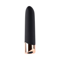 Gender X El Estándar de Oro Vibrador Bullet