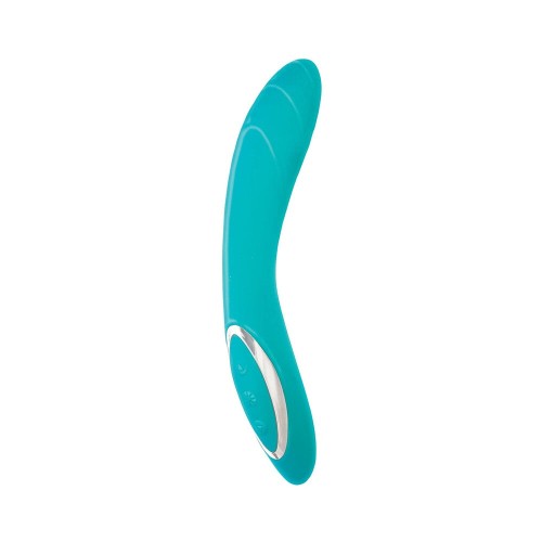 Princess Dynamic Heat G-Spot Vibrator