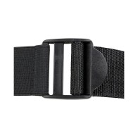 Strap-On Hueco RealRock para Mejorar el Rendimiento