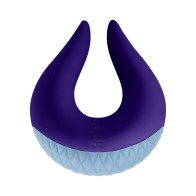 Vibrador Recargable FemmeFunn Volea