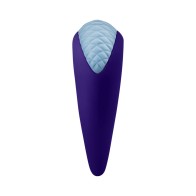 FemmeFunn Volea Rechargeable Vibrator