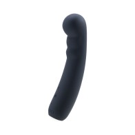 VeDO Midori Rechargeable G-Spot Vibe Black