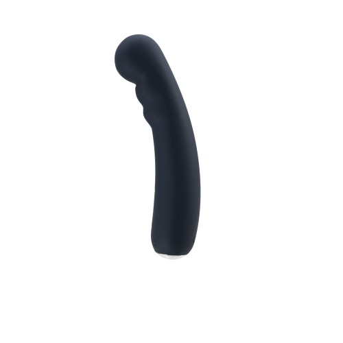 VeDO Midori Rechargeable G-Spot Vibe Black