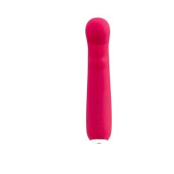 VeDO Midori Rechargeable G-Spot Vibe for Intense Stimulation