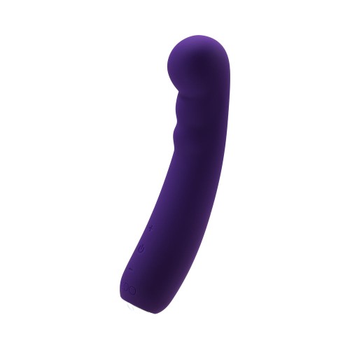 Vibrador G-Spot VeDO Midori - Placer Recargable