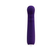 Vibrador G-Spot VeDO Midori - Placer Recargable