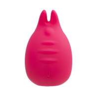 Huni Rechargeable Finger Vibe - Unmatched Pleasure