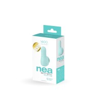 VeDO Nea Rechargeable Finger Vibe