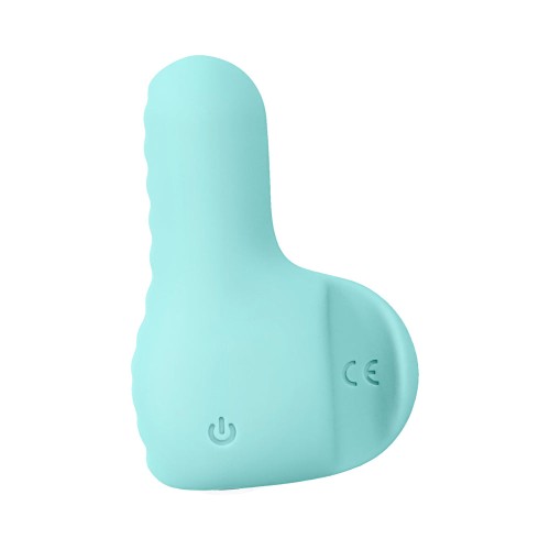 VeDO Nea Vibrador de Dedo Recargable