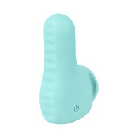 VeDO Nea Vibrador de Dedo Recargable