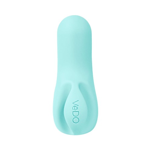 VeDO Nea Vibrador de Dedo Recargable