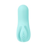 VeDO Nea Rechargeable Finger Vibe