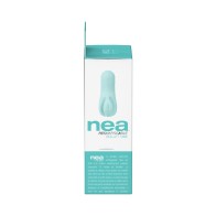 VeDO Nea Vibrador de Dedo Recargable