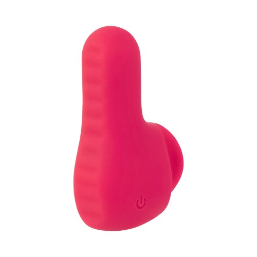 Vibrador de Dedo Recargable VeDO Nea para el Placer Supremo