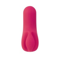 VeDO Nea Rechargeable Finger Vibe for Ultimate Pleasure