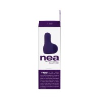 VeDO Nea Rechargeable Finger Vibe for Ultimate Pleasure