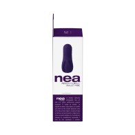 VeDO Nea Vibrador de Dedo Recargable para Placer Total