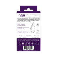 VeDO Nea Rechargeable Finger Vibe for Ultimate Pleasure