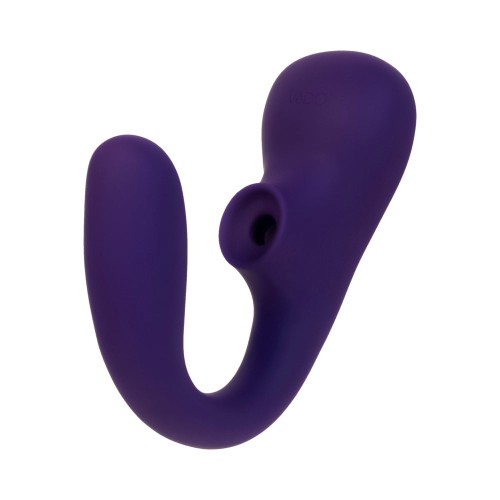 VeDO Suki Plus Vibrador Dual