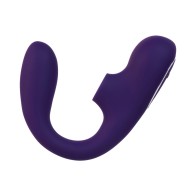 VeDO Suki Plus Vibrador Dual